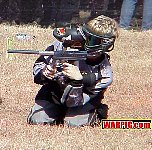 MVC122S.jpg