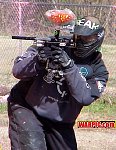 MVC125S.jpg