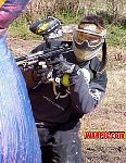 MVC126S.jpg