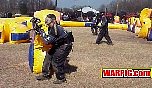 MVC130S.jpg