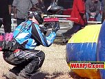 MVC133S.jpg