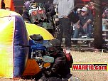 MVC139S.jpg
