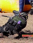 MVC140S.jpg