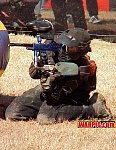 MVC142S.jpg