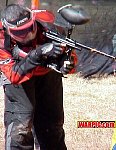 MVC145S.jpg