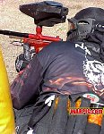 MVC150S.jpg