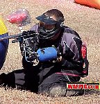 MVC155S.jpg