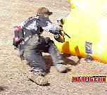 MVC157S.jpg