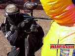 MVC159S.jpg