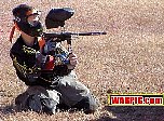 MVC160S.jpg