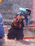 MVC162S.jpg