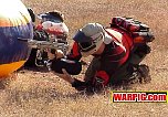 MVC163S.jpg