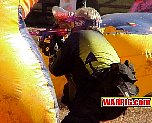 MVC164S.jpg