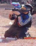 MVC165S.jpg