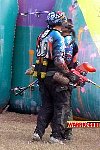 MVC168S.jpg