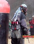 MVC171S.jpg