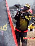 MVC174S.jpg