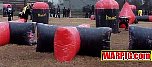 MVC176S.jpg