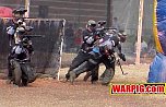 MVC178S.jpg