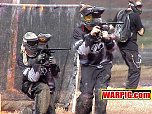 MVC179S.jpg