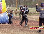 MVC185S.jpg