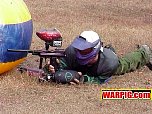 MVC214S.jpg