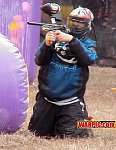 MVC233S.jpg