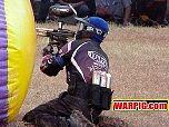 MVC238S.jpg
