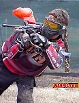 MVC239S.jpg