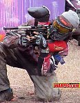 MVC240S.jpg