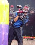 MVC249S.jpg
