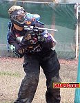 MVC253S.jpg