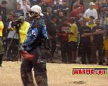 MVC256S.jpg