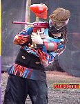 MVC267S.jpg