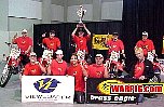 MVC283S.jpg