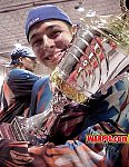 MVC317S.jpg