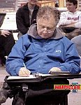 MVC319S.jpg