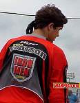 MVC025S.jpg