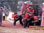 MVC038S.jpg