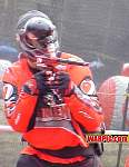 MVC052S.jpg