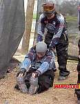 MVC061S.jpg