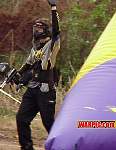MVC089S.jpg