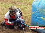 MVC096S.jpg