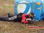 MVC099S.jpg
