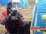 MVC114S.jpg