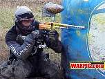 MVC116S.jpg