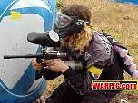 MVC119S.jpg