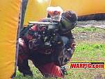 MVC142S.jpg