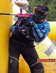 MVC159S.jpg