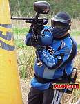 MVC160S.jpg